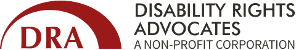 disability
		 rights advocates
