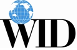 w.i.d. Logo